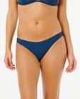 Luxe Surf Good Pant