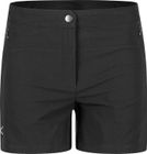 Trek Shorts Woman