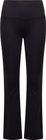 Ellen - Female Flared Leggings