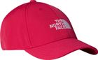 Kids Classic Recycled 66 Hat