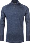 Bishop M Merino Wool Ski Pulli