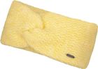 Shae Headband