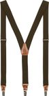 Singi Clip Suspenders