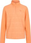 Jonki-z Midlayer Junior Unisex