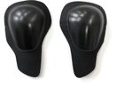Bike Spares K-lite Pad
