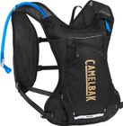 Chase Race 4 Vest 1,5L