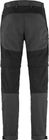 Abisko Lite Trekking Zip-off M Reg