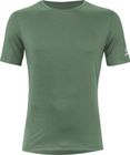 Men T-shirt Merino Light