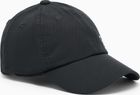 Tennis Pro U Cap
