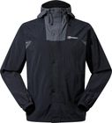 U URB Windbreaker 21 Jacket
