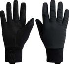 Multisport Warm