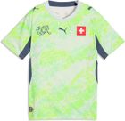 SFV Away Jersey Replica Jr