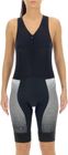 Woman Biking Conceptone OW Short Suit