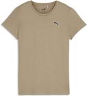 Better Essentials Tee