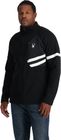 Wengen Bandit Jacket