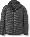 Cirrus Flex Hoody