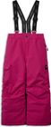 LWPAYTON 701 - Ski Pants