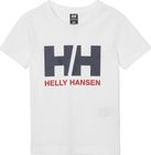 K HH Logo T-shirt