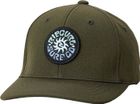 Rinsed Flexfit Cap - BOY