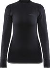 ADV Warm Fuseknit Intensity Long Sleeve Women