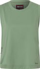 Wm's Airexchange UPF 50 High Neck Tank