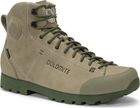 Shoe 54 High Fg Evo GTX