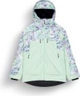 EXA Jacket