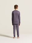 Baselayer SET 2 JR