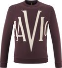 Heritage V Sweat