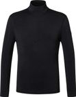 M HOT 6 Pack Turtleneck
