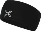 Merino Band