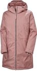 W Westport INS Coat