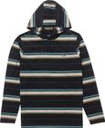 Seaway UV Hoodie