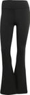 All Me Essentials Flare Leggings Women