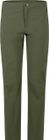 Octa Hybrid -5 CM Pants