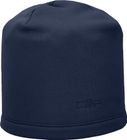 Woman Fleece Hat