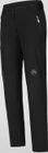 Ridge Pant Women