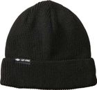 Classic Surf REG Beanie