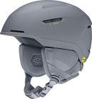 Altus Mips Eu