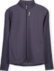M's Aero Jacket