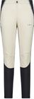 Woman Long Pant