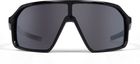 Mullet Glasses II