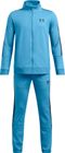 B Icon Knit Tracksuit