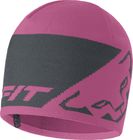 Leopard Logo Beanie