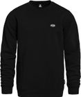 Dows Sweatshirt