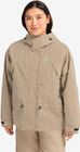 Find The Wild 2L Jacket W