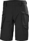HP Foil Shorts 2.0