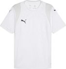 Teamcup Jersey