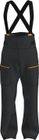 Ortles GTX Pro Pants M
