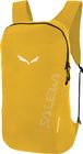 Ultralight 22L Rucksack